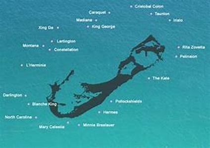 More than twenty percent of Bermuda jobs are filled by emigrants, and many new ones arrive each year drawn by higher wages and lower taxes, including an enhanced quality of life and the chance to experience life in a different culture