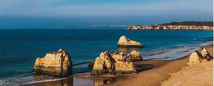 Five Hints To Successful Timeshare Sales