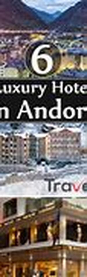 Luxury Apartments Vs Serviced Apartments - Take your pick, Choice is yours