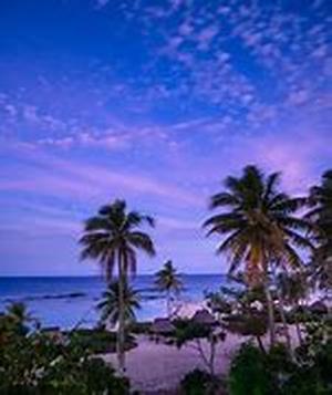 Sanibel Island Restaurants