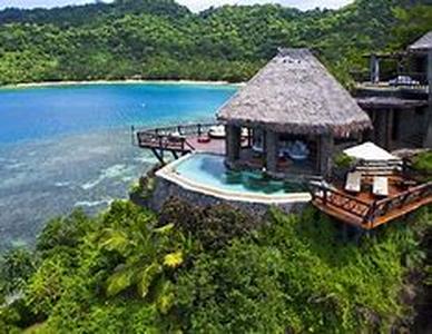 Luxury Hotels In Crete For A Top Honeymoon Package