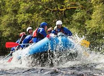Take Part in Adventure Motorcycle  and Experience Touring the World  Summary: Adventure motorcycle tours will not only satisfy your desire for adventure but also you will get a chance to see different beautiful places