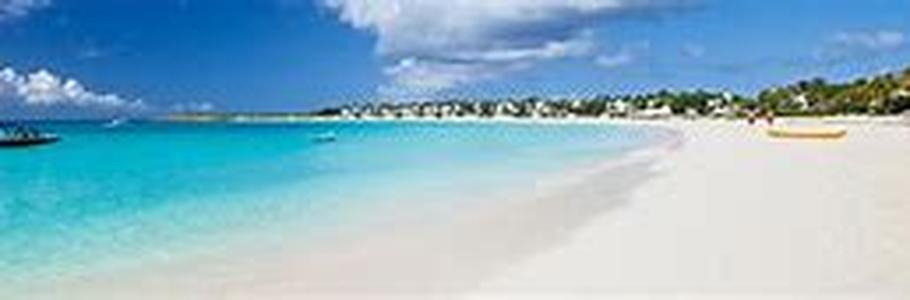 Cheap Royal Caribbean Cruises Have You Been Raring To Kick Off That Vacation Getaway But You Are Tight On Your Budget