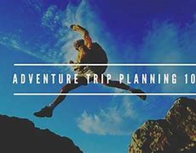 For Your Adventure Travel Needs, Leave Them to Adventure Tour Guides  Summary: Adventure tour guides know everything about the places to be visited and are responsible for the success or failure of an escorted tour