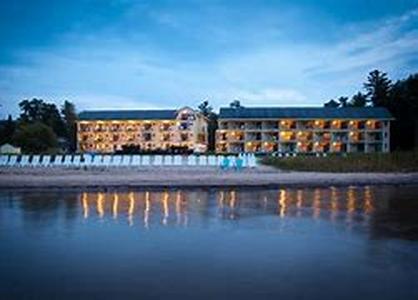 Finding Hotels In Malaga Spain