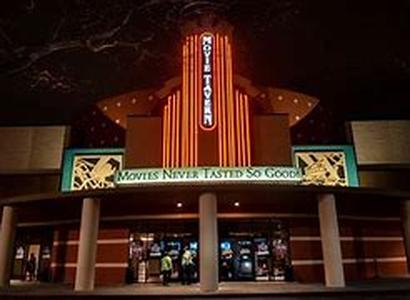 Be Entertained By The Baton Rouge Events  Baton Rouge will never be found wanting of events and activities to spice up their days and nights