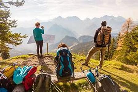Switzerland Vacation  Most likely, ones reason for a Switzerland vacation does not have anything to do with Swiss knives, Swiss chocolates, or Swiss watches