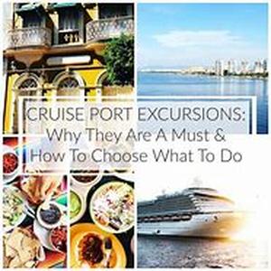 Cruise the Caribbean for Fun and Relaxation