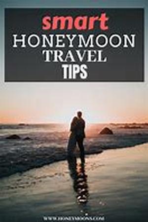 Travel Tips