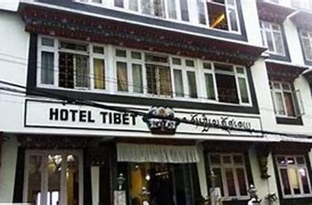 Hotel Fiesta in Budapest  Planning to visit Budapest, Hungary this holiday