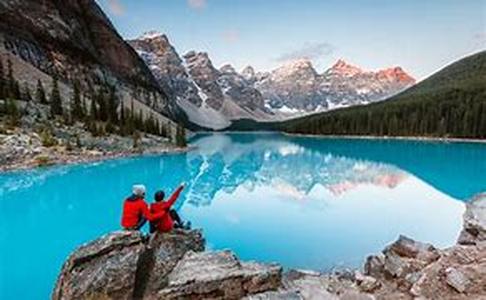 Canada Accommodation, Vacation Homes and Holiday Rentals