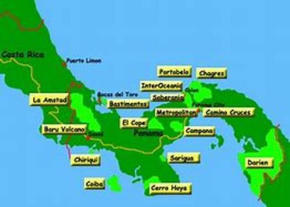 Big Things in Australia  You can expect a lot of things if you are planning to travel down the Great Outback