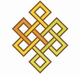 The Tibet Language  Every Area In The World Has Its Own Language Spoken By Its People
