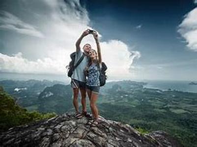 Information in   Are you going to  for a fun-filled adventure vacation