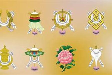 Getting acquainted with the Tibetan language   Tibets richness in culture and tradition can also be seen and reflected in the Tibetan language