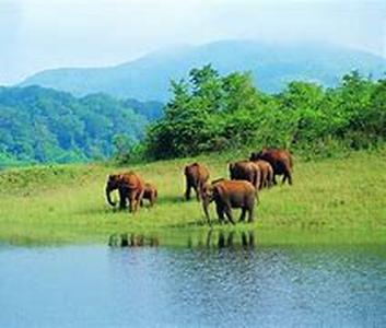More to see in the Agra area