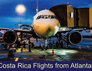 COSTA RICA CUSTOMS  If youre wondering whether Santa Claus includes Costa Rica in its itinerary, the answer would be no