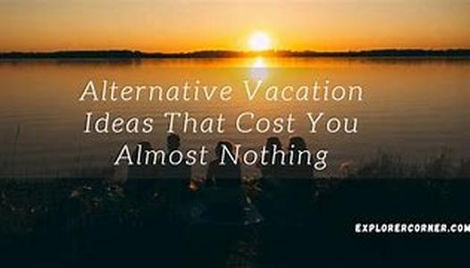 All Inclusive Caribbean Family Resort The Best Family Holiday Locations