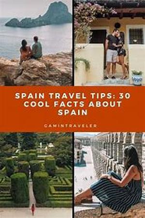 Facts About Greece That You Should Know  Do you have some facts about Greece