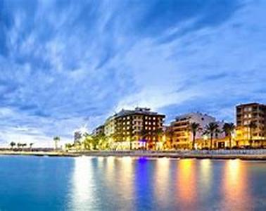 Virtual Trade Show  In the age where technology has already been considered not just a want but also as a necessity, a virtual trade show is among the successful events of its kind