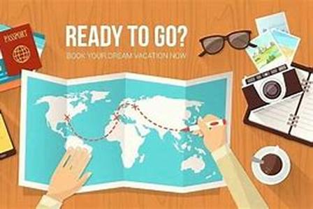 Adventure Tours in Montreal  Summary: Plan ahead your adventure tours in Montreal so as not to miss a single chance of excitement