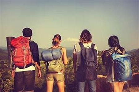 Alaska Adventure Tour  Dreaming of Alaska adventure tour