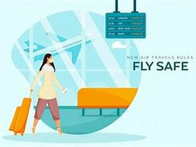 Florida has become one of the words strongest tourist destinations, with its sunny beaches and crystal springs it has been called the the sunshine state