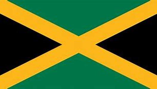 HISTORY OF ARUBA  Do you know that the history of Aruba can be traced back as far as 2,000 years ago