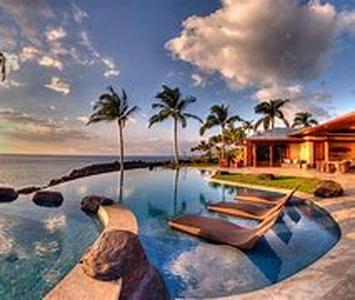 Honduras: Snorkeling And Diving Adventures