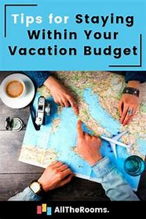 Staying Safe While Vacationing in Mexico