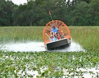 Hello From Ontario - A Southern Ontario Tour: Creemore, Collingwood And Orillia