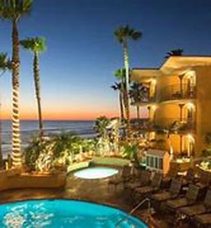 Places to Visit in Spain