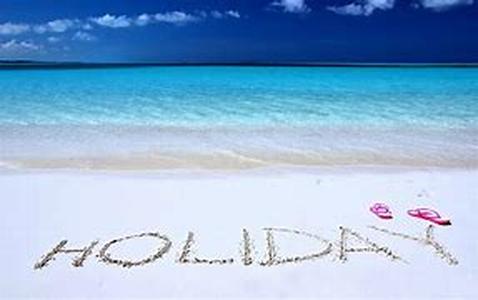 Southern University at : Making Dreams Come True  Southern University at  (www