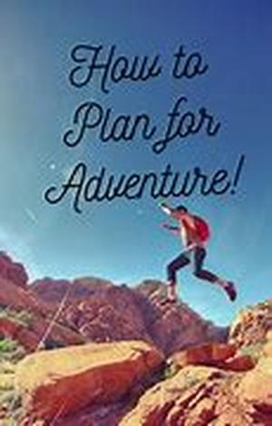 Adventure Tours in Mexico  Mexico is a land worthy of visit