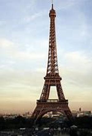 Travel by Train from Paris to Amsterdam  Summary: The best way to have a relaxing and exciting trip from Paris to Amsterdam is to take a train