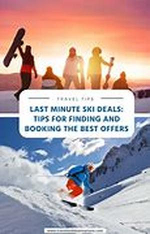 Finding Cheap Holiday Reservations Online