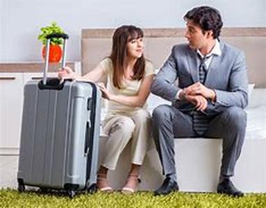 Boutique Hotels Go Hi-tech
