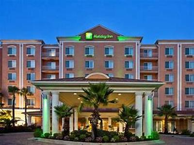 Honeymoon in   Overview How many weeks from now, you will bid farewell in being a single as you will soon be opening a new chapter of your life, in marriage that is