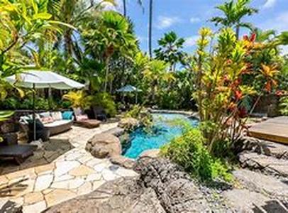 Jumeirah beach villas  phuket ocean villas  phuket beach villas