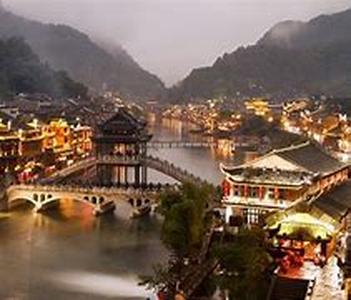 Theres Much More to a Great Trip Than Cheap Flights List Deals