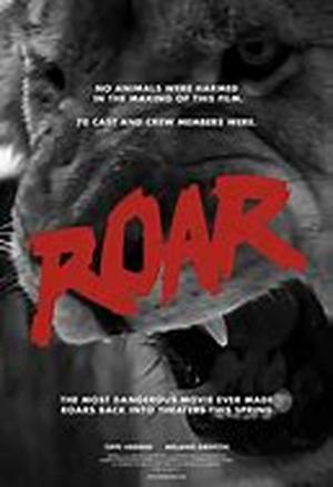 Club of   When an author would come to know about the how the Club of Rome originated, there is a possibility that he or she will reject it as a plot for a good story