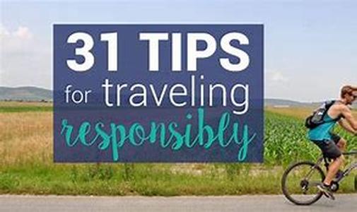 How To Take Some Time Off And Enjoy Holiday Tours