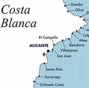 Your Guide To Hotels In Acapulco