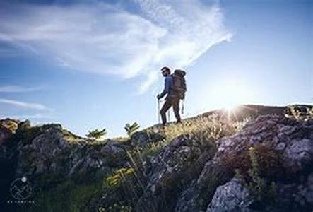 Five Family Friendly Vacations Ideas and How To Make Them Affordable