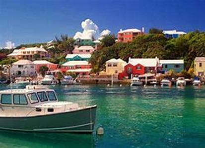 Travel and Tourism in Sierra Leone is a Hot Topic