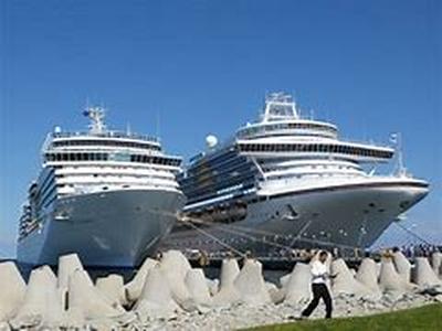 Travel Tips to European Countries: Albania