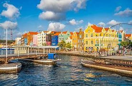 Cruising - Five Quick Tips Before Taking A Cruise Ship Vacation