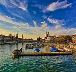 A Tourist Guide To Puglia
