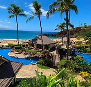 Maui Helicopter Tours  Planning for a trip to Hawaii, particularly to Maui Island