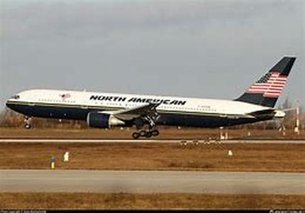Air Travel Tips for Parents with Teens